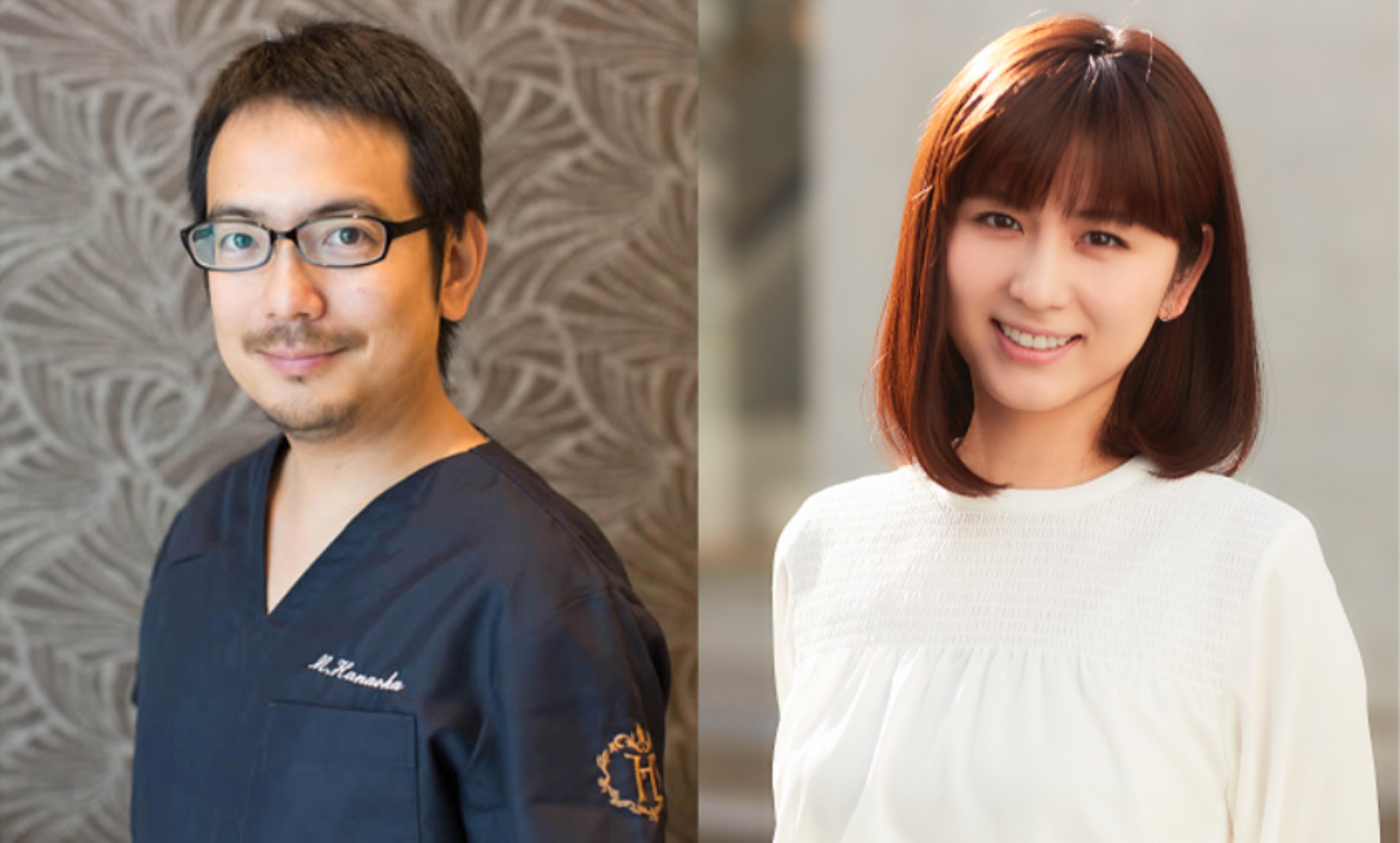 2月18日開催「宇賀なつみが医師と語る 意外と知らない卵子の話 ...