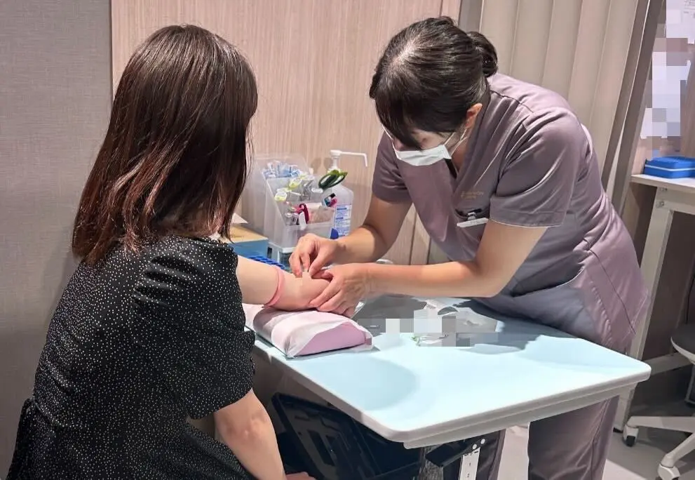 妊娠に関する各種検査に助成金｜TOKYOプレコンゼミ受講者に