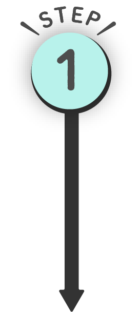 step01