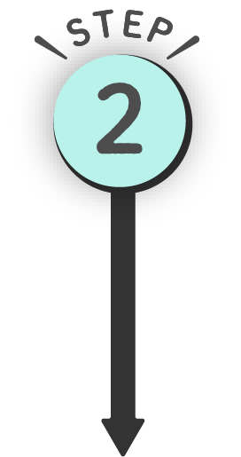 step02