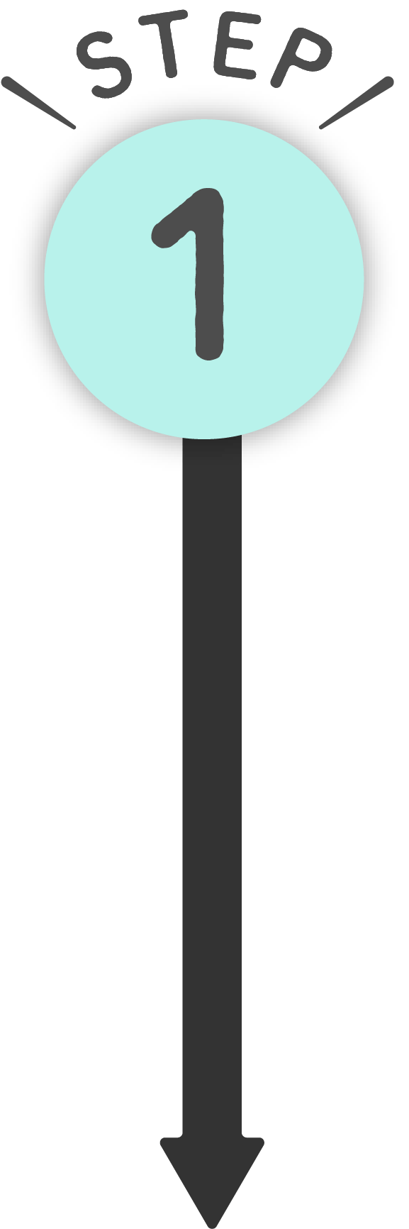 step01