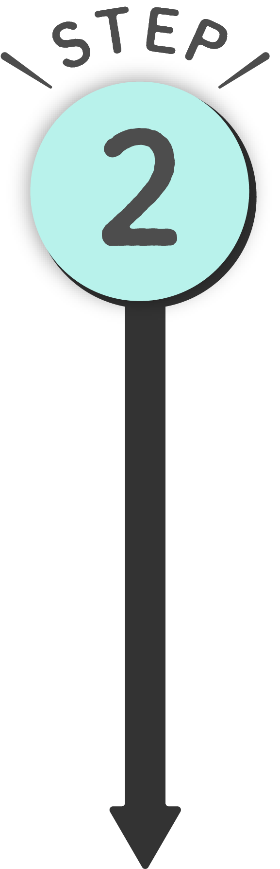 step02