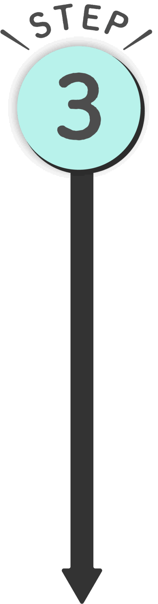 step03